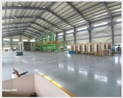  2024Ÿ76592   븶 ׸ 1029-11      