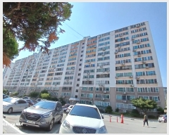  2024Ÿ��77861 ���� �ϱ� �򱳷� 42, 101�� 1��111ȣ     ����Ʈ���