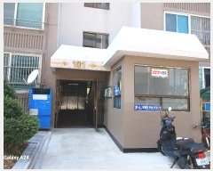  2024Ÿ��77861 ���� �ϱ� �򱳷� 42, 101�� 1��111ȣ     ����Ʈ���