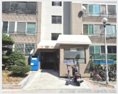  2024Ÿ��77861 ���� �ϱ� �򱳷� 42, 101�� 1��111ȣ     ����Ʈ���