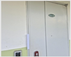  2024Ÿ��77861 ���� �ϱ� �򱳷� 42, 101�� 1��111ȣ     ����Ʈ���