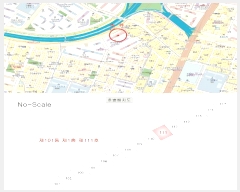  2024Ÿ��77861 ���� �ϱ� �򱳷� 42, 101�� 1��111ȣ     ����Ʈ���