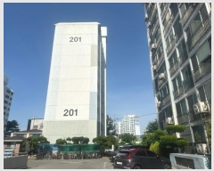  2024Ÿ80966  Ʈ