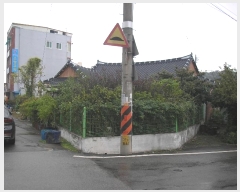  2024Ÿ��84890 ���� �ϱ� �žȵ� 650-14       ���ð��