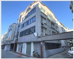  2024Ÿ��85619 ���� ���� ���̵� 1346-8       �ܵ�����,�����ð��