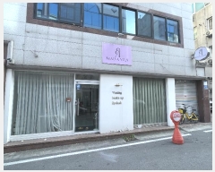  2024Ÿ��85619 ���� ���� ���̵� 1346-8       �ܵ�����,�����ð��