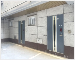  2024Ÿ��85619 ���� ���� ���̵� 1346-8       �ܵ�����,�����ð��