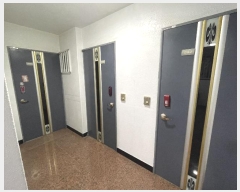  2024Ÿ��85619 ���� ���� ���̵� 1346-8       �ܵ�����,�����ð��