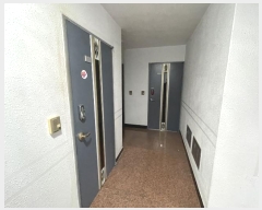  2024Ÿ��85619 ���� ���� ���̵� 1346-8       �ܵ�����,�����ð��