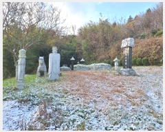  2024Ÿ��86971 ���� ���ֽ� ������ 52       ����(��1)���