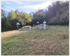  2024Ÿ��86971 ���� ���ֽ� ������ 52       ����(��1)���