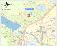  2024Ÿ��86971 ���� ���ֽ� ������ 52       ����(��1)���