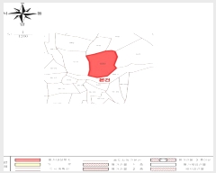  2024Ÿ��86971 ���� ���ֽ� ������ 52       ����(��1)���