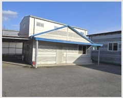  2024Ÿ87479  籺  渮 83-6      