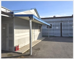  2024Ÿ87479  籺  渮 83-6      