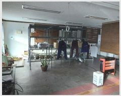  2024Ÿ87479  籺  渮 83-6      