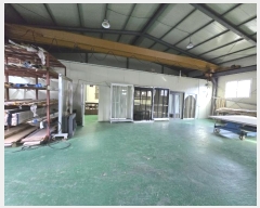  2024Ÿ87479  籺  渮 83-6      