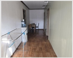  2024Ÿ87479  籺  渮 83-6      