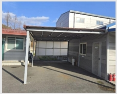  2024Ÿ87479  籺  渮 83-6      