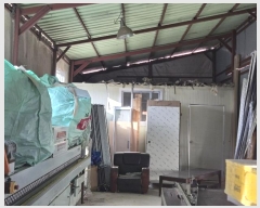  2024Ÿ87479  籺  渮 83-6      