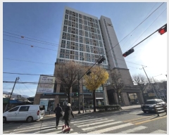  2024Ÿ87837   ߾ӷ 248, 6614ȣ (,Ʈũ)     ǽڰ