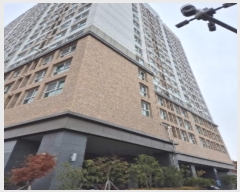  2024Ÿ87837   ߾ӷ 248, 6614ȣ (,Ʈũ)     ǽڰ