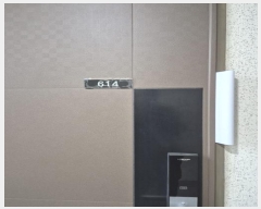  2024Ÿ87837   ߾ӷ 248, 6614ȣ (,Ʈũ)     ǽڰ