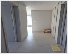  2024Ÿ87837   ߾ӷ 248, 6614ȣ (,Ʈũ)     ǽڰ