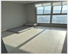  2024Ÿ87837   ߾ӷ 248, 6614ȣ (,Ʈũ)     ǽڰ