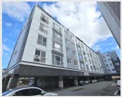  2024Ÿ88526    1 25-7, 102 4406ȣ (ƮƼ)   ټ,