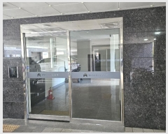  2024Ÿ88526    1 25-7, 102 4406ȣ (ƮƼ)   ټ,