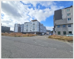  2024Ÿ88526    1 25-7, 102 4406ȣ (ƮƼ)   ټ,