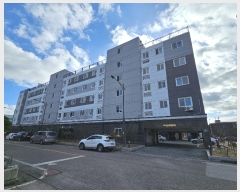  2024Ÿ88526    1 25-7, 102 4406ȣ (ƮƼ)   ټ,