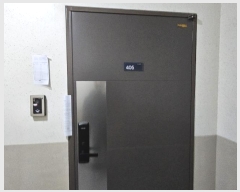  2024Ÿ88526    1 25-7, 102 4406ȣ (ƮƼ)   ټ,