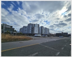  2024Ÿ88526    1 25-7, 102 4406ȣ (ƮƼ)   ټ,