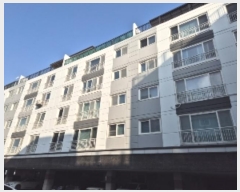  2024Ÿ88526    1 25-7, 102 4406ȣ (ƮƼ)   ټ,