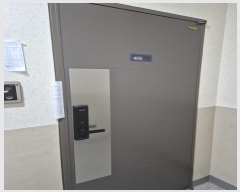  2024Ÿ88526    1 25-7, 102 4406ȣ (ƮƼ)   ټ,