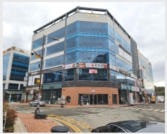  2024Ÿ��618 ���� ���ֽ� ���1�� 30-2, ��1�� ��1�� ��108ȣ (��������,����Ÿ��)   ��,�繫�ǰ��