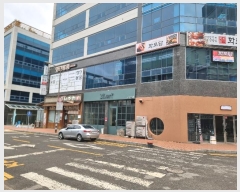  2024Ÿ��618 ���� ���ֽ� ���1�� 30-2, ��1�� ��1�� ��108ȣ (��������,����Ÿ��)   ��,�繫�ǰ��