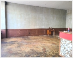  2024Ÿ��618 ���� ���ֽ� ���1�� 30-2, ��1�� ��1�� ��108ȣ (��������,����Ÿ��)   ��,�繫�ǰ��