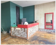  2024Ÿ��618 ���� ���ֽ� ���1�� 30-2, ��1�� ��1�� ��108ȣ (��������,����Ÿ��)   ��,�繫�ǰ��