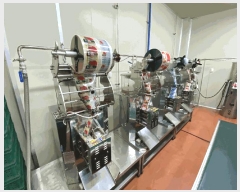  2024Ÿ��3037  ������