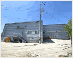  2024Ÿ��3037  ������