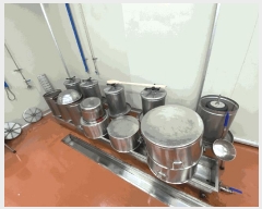  2024Ÿ��3037  ������