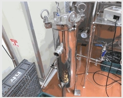  2024Ÿ��3037  ������