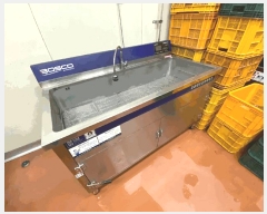  2024Ÿ��3037  ������