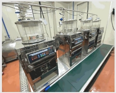  2024Ÿ��3037  ������