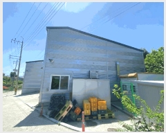  2024Ÿ��3037  ������