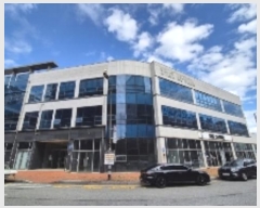  2024Ÿ��6593 ���� ���ֽ� ���2�� 25, 1��124ȣ (��������,�����̽��ڿ�)     ��,�繫�ǰ��