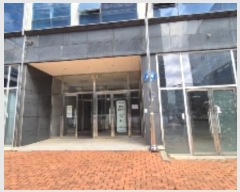  2024Ÿ��6593 ���� ���ֽ� ���2�� 25, 1��124ȣ (��������,�����̽��ڿ�)     ��,�繫�ǰ��